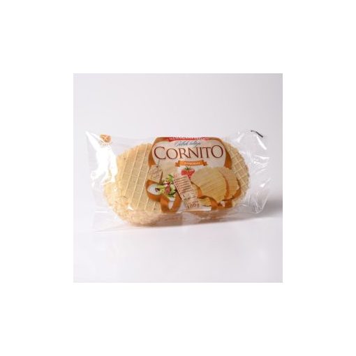 Cornito Tóthék Tallérja cu chimen - Fără gluten - 100g